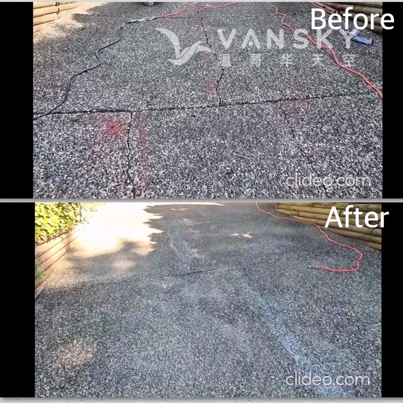 250923113230_WhatsApp Image 2025-09-23 at 10.51.23 AM.jpeg